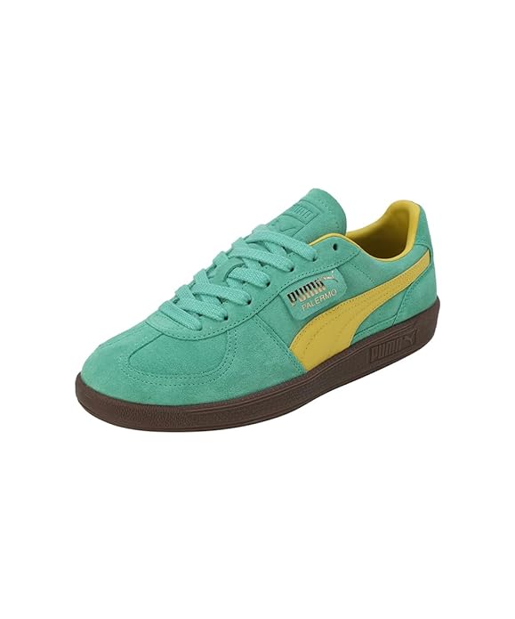 Puma Adult Palermo Sneaker