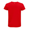 Test Variable product 2