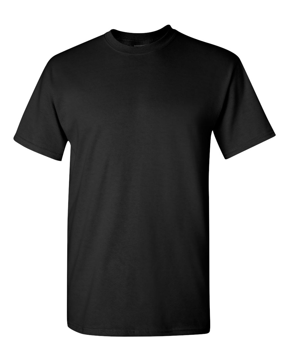 combo-cloth-03