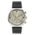 TIMEX Marlin Analog Watch
