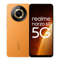 Realme Narzo 60 5G