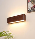 Light Lamp