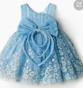 Simple1411Dress