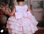 Simple1411Dress