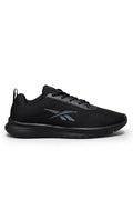 Reebok Shoe