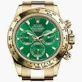 MYWATCH