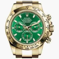 MYWATCH