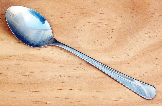 Spoon