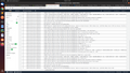 Test Prod shopify
