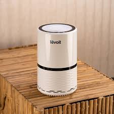 Bot Bottle1