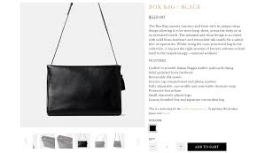 Product Option 14